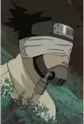 Kagari