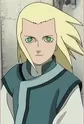 Temujin