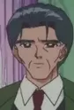 Ohno, Ichirou