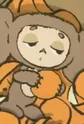 Cheburashka