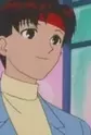 Nishino, Toshiyuki