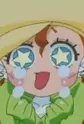 ManeMane Musume