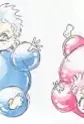 Bonbon Babies