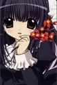 Kujou, Himeka