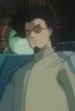 Isami, Kensaku