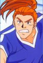 Gambar Karakter Takashi Narumi