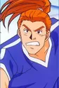 Narumi, Takashi