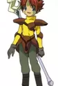 Hayato