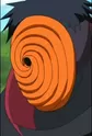 Tobi
