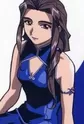 Rara, Mitsuki