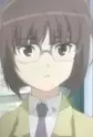 Asano, Miharu