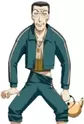 Todoroki, Yasushi