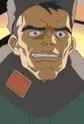 Datto, Kejinan