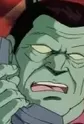 Commander Kernagul