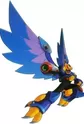 Storm Eagleed