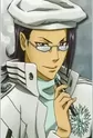 Lee, Komui