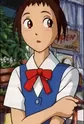 Yoshioka, Haru