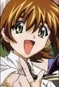 Chitose, Midori