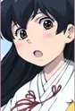 Saizou