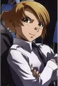Yamashita, Satoru