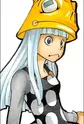 Frog, Eruka