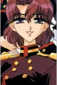 Takatsuki, Shiori