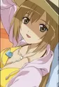 Minami, Haruka