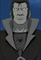 Akaboshi