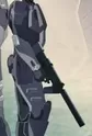Checkman