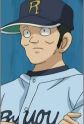 Gambar Karakter Takuro Oikawa