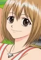 Valentine, Elie