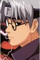Yakushi, Kabuto