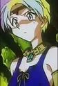 Ranchiki