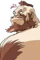 Zangief