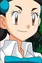 Suzuna