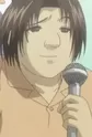 Mizudori, Tsutomu