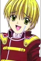 Reki