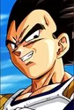 Vegeta