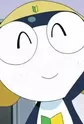 Tamama