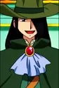 Naoshi