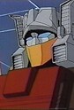 Chromedome Image
