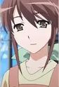 Sakai, Chigusa
