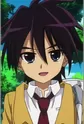 Jinnai, Yuuma
