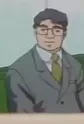 Aizawa, Kotaro