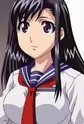 Takakura, Yumi
