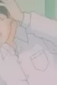 Saito, Noboru