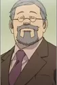 Kumashiro, Junichirou