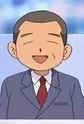 Mr. Sukizo