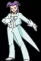 Butler