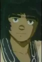 Uraka